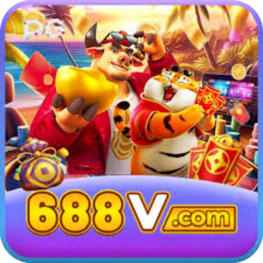 Registro no 688v com